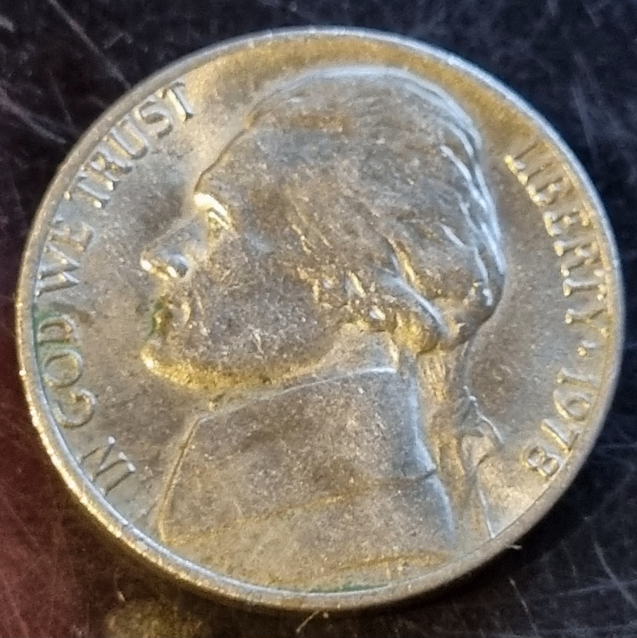 Help-Me-With-Grading-This-1978-Jefferson-Nickel