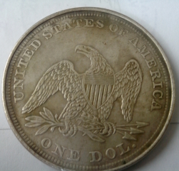 Your-Thoughts-On-This-1840-Seated-Liberty-Dollar