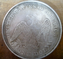 Your-Thoughts-On-This-1840-Seated-Liberty-Dollar