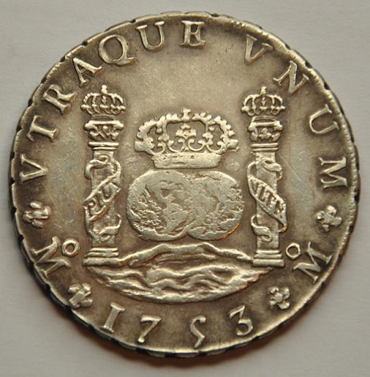 1755-Jd-And-1753-MM-8-Reales