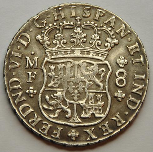 1755-Jd-And-1753-MM-8-Reales