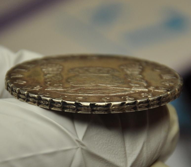 1755-Jd-And-1753-MM-8-Reales