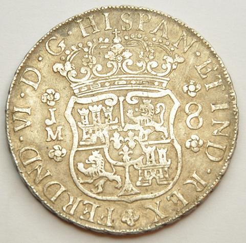 1755-Jd-And-1753-MM-8-Reales