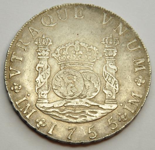 1755-Jd-And-1753-MM-8-Reales