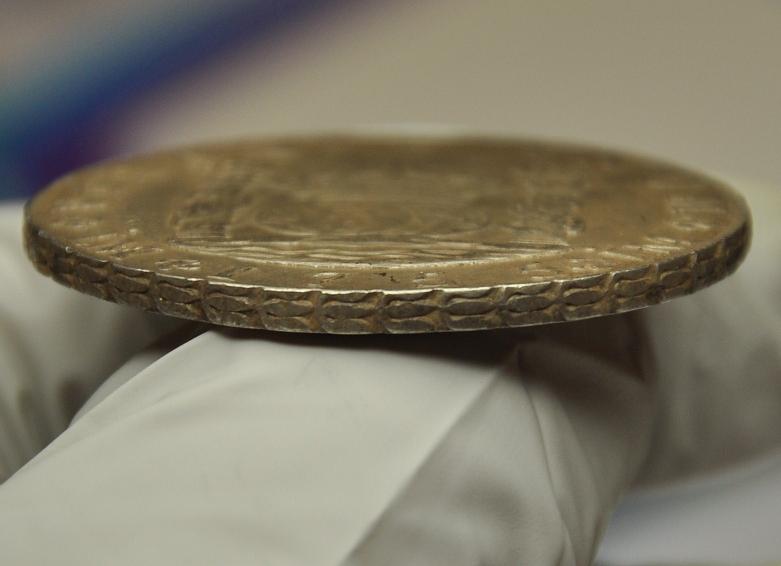1755-Jd-And-1753-MM-8-Reales