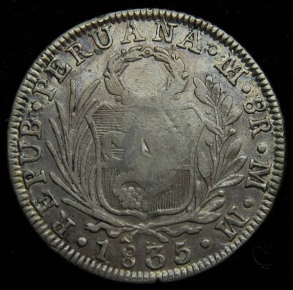 8-Reales-Counterstamp-Coins