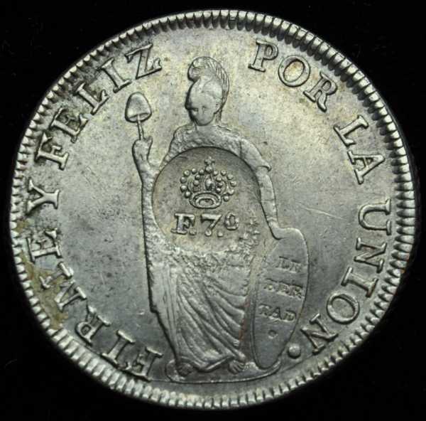 8-Reales-Counterstamp-Coins