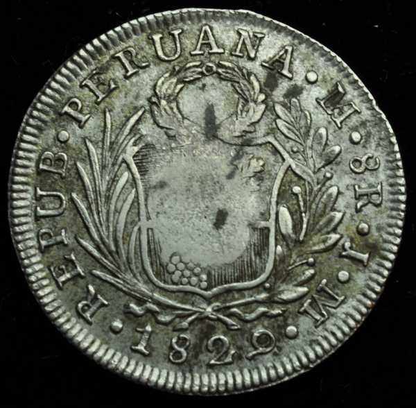 8-Reales-Counterstamp-Coins