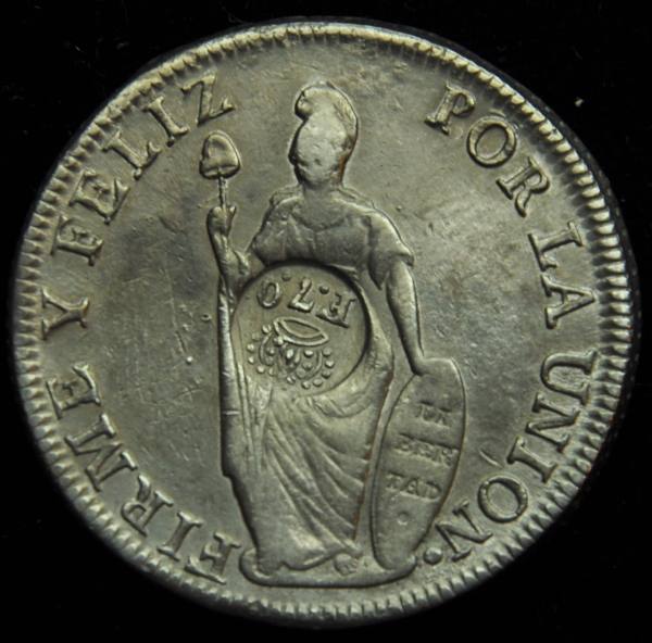 8-Reales-Counterstamp-Coins
