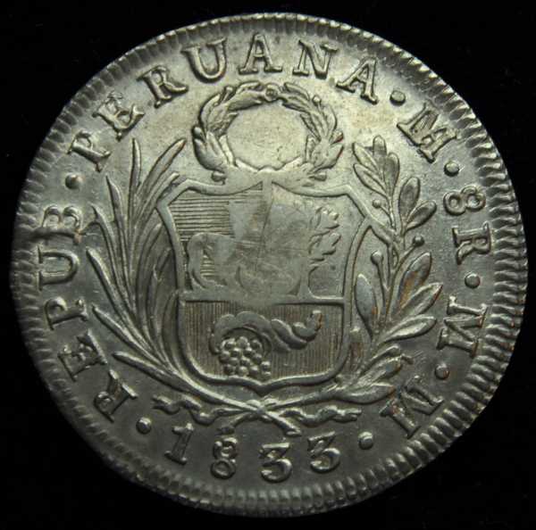 8-Reales-Counterstamp-Coins