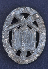 Broach-Possibly-German-Do-Not-Know-Where-From