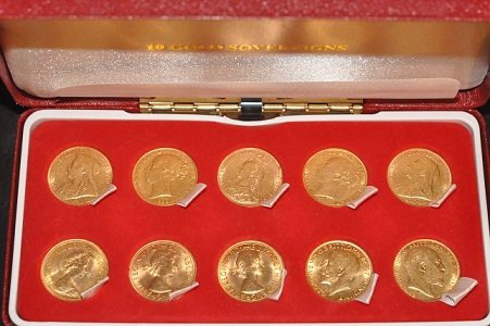 3-Boxes-Of-10--Half-Sovereigns