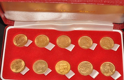 3-Boxes-Of-10--Half-Sovereigns