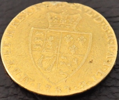 George-3RD-1787-Gold-Coin