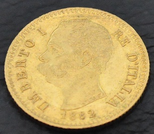 George-3RD-1782-|-Umberto-I-20l