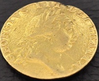 George-3RD-1787-Gold-Coin