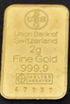 Swiss-2g-Plate