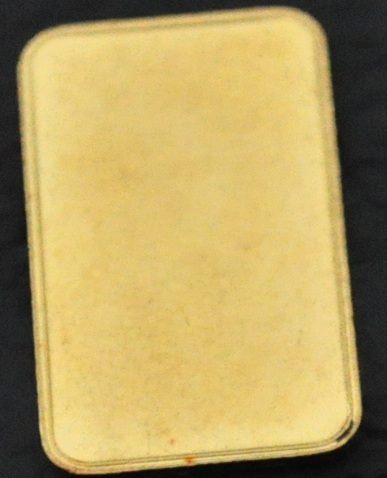 Swiss-2g-Plate