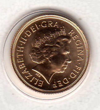 2001-Elizabeth-Sovereign