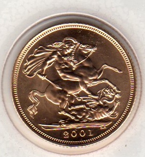 2001-Elizabeth-Sovereign