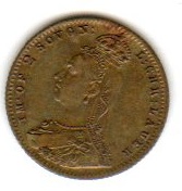 1887-Victoria-Sovereign