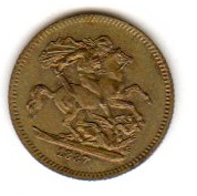 1887-Victoria-Sovereign
