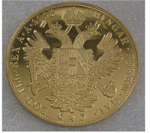 Possible-Fraud-4-Ducat--Coin