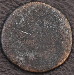 Five-Very-Old-&-Worn-Coins,-Can-They-Be-Identified?