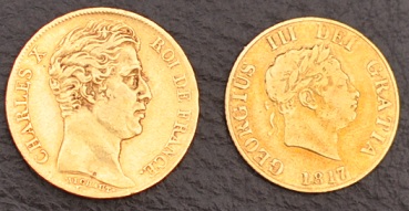 1817-George-III-Half-Sovereign