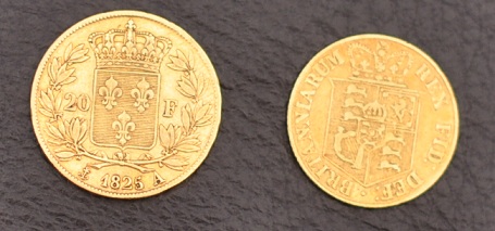 1817-George-III-Half-Sovereign