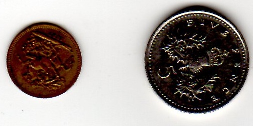 1887-Victoria-Sovereign