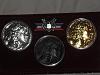 1984-Olympic-Set