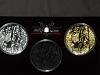 1984-Olympic-Set