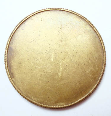 Possible-Pattern-Coin