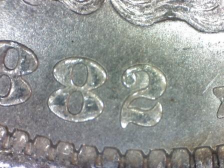 1882-O-Morgan-Question