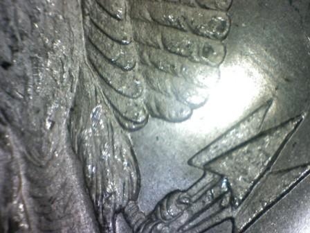 1882-O-Morgan-Question