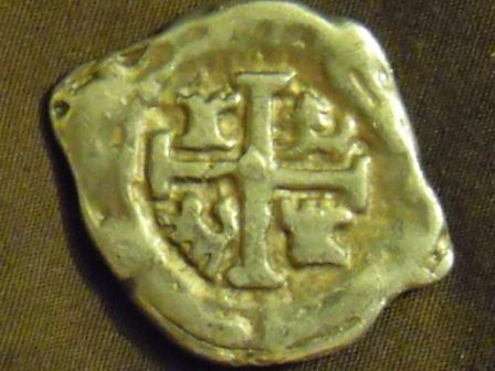 Unknown-Pillar-Coin