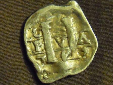Unknown-Pillar-Coin