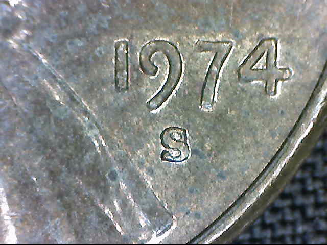 Stage-B-1974-S-Lincoln
