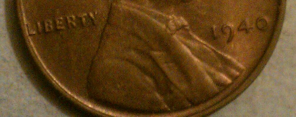 Lincoln-Wheat-Question