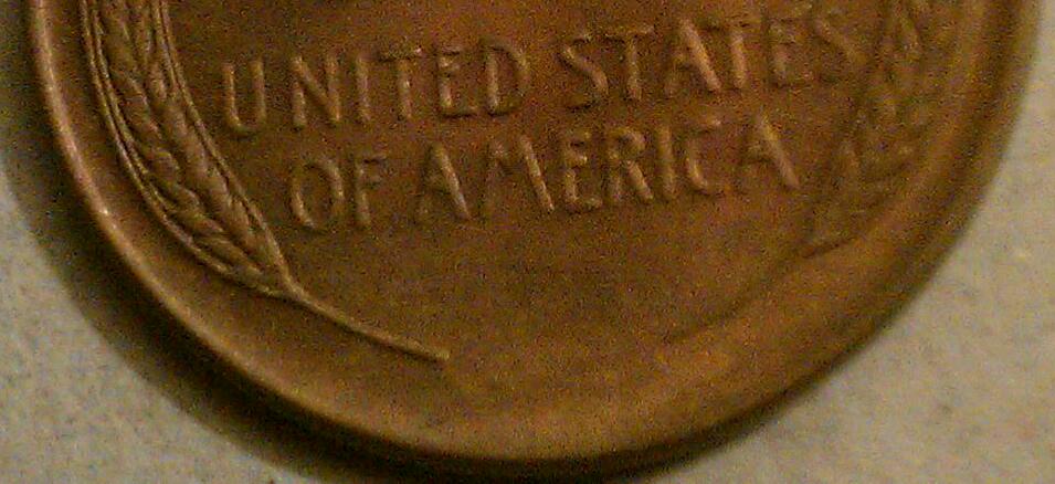 Lincoln-Wheat-Question