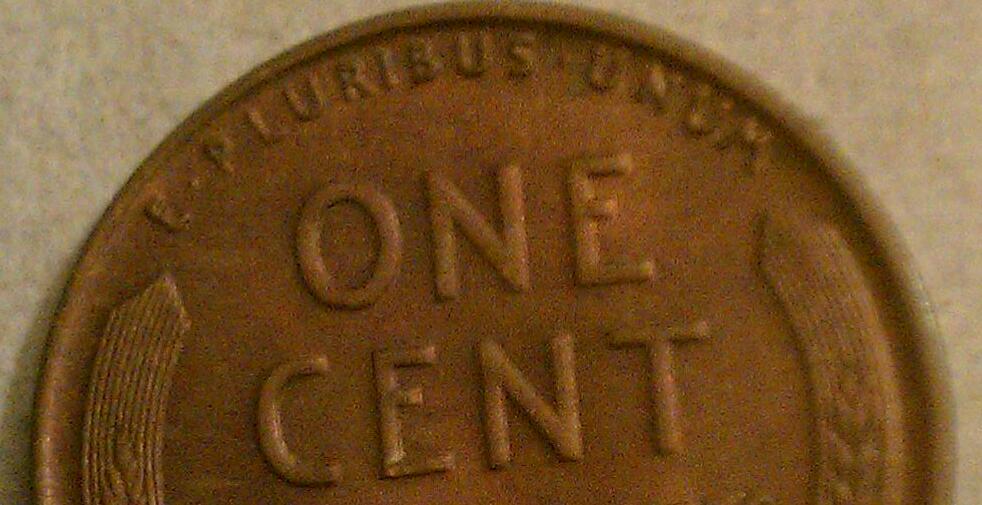 Lincoln-Wheat-Question