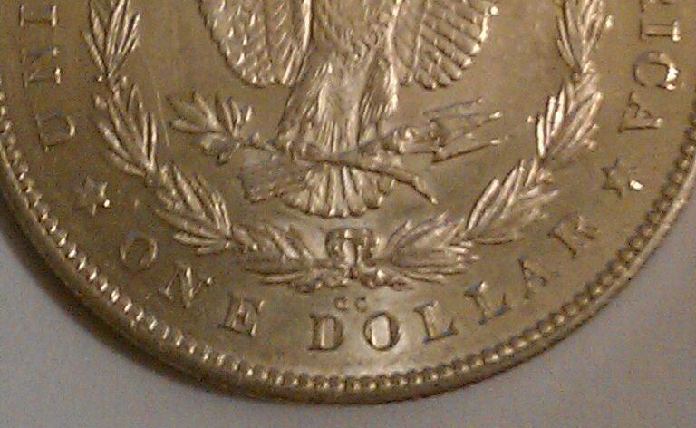 1878-CC-Morgan-VAM-7A