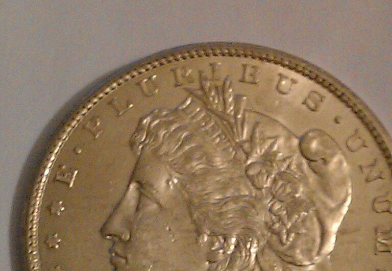 1878-CC-Morgan-VAM-7A