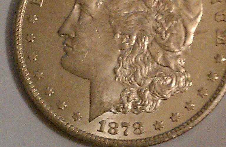 1878-CC-Morgan-VAM-7A