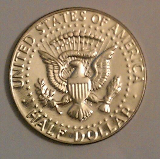 1969-Kenndy-Half