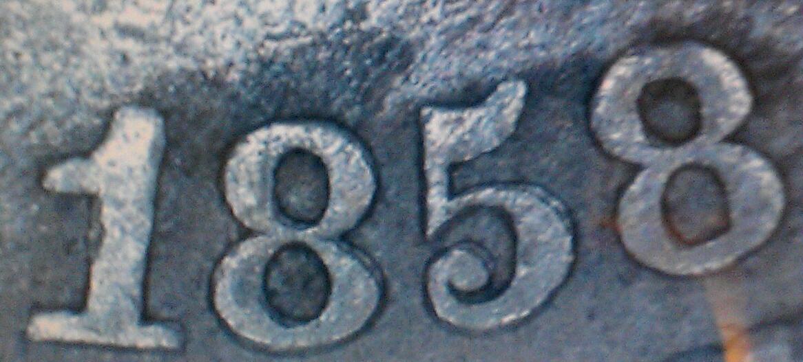 1858-Flying-Eagle-Cent