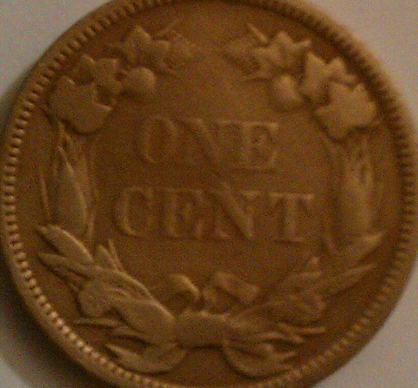 1858-Flying-Eagle-Cent