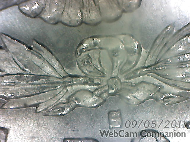 1878-S-VAM-9