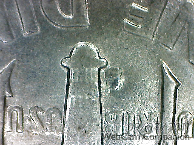 1955-S-Dime